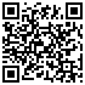 qrcode für Eska 632.113 - Fuse 6 3 x32 0 4 A FF 632 113 superfast