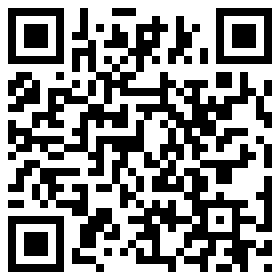 qrcode für BALS 11326 - wall socket 32A 5p 500V 7h IP67 housing Size 126x83