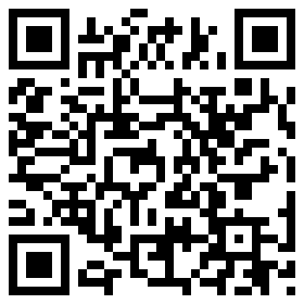 qrcode für HPE H36TSE SVCS 5 Years Technical Support