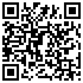 qrcode für HPE H38TJE SVCS 3Y TC ESS WDMR OEM DL325