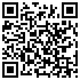 qrcode für Maico SGM 22 Ex - metal grille nominal diameter 225mm ventilation