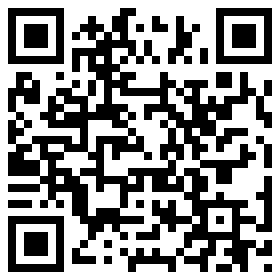 qrcode für KMP H34-17044939