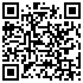 qrcode für BALS 21282 - connector QUICK CONNECT TE MULTI GRIP Verschr 32A 5p 500V 7h