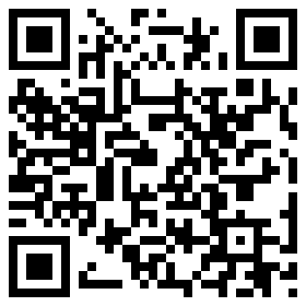 qrcode für BALS 2604 - construction equipment plug GT 32A 5p 400V 6h IP67