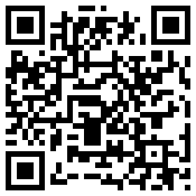 qrcode für HPE HU4A3A500DE SVCS Support