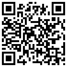 qrcode für HPE HU4A5A400DE SVCS Support