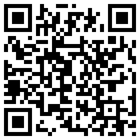 qrcode für HPE HU4B3A500DE SVCS Support