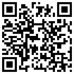 qrcode für HPE H30XVPE SVCS 2Y PW TC CRIT SB40C BLD S