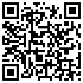 qrcode für HPE H30YCPE SVCS EPACK 2Y PW TC ESS WCDMR SB40C