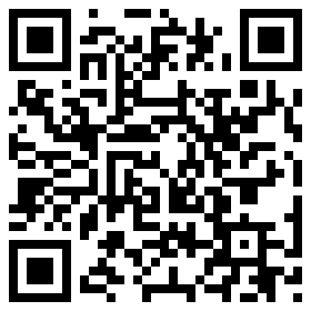 qrcode für Moeller Electric PKE-XTUA-4 - EATON PKE trip block XTUA 4 Advanced 1 4A 121728