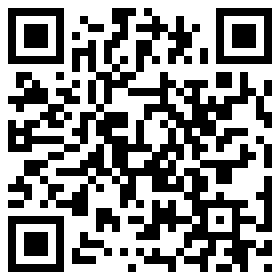 qrcode für Mennekes 1475 - 16A3P 6H230V cultivation box TA IP67