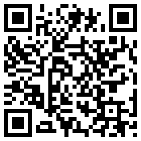 qrcode für HPE H90B7E SVCS Software 1 Year 24x7