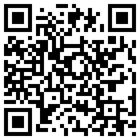 qrcode für Mennekes 3298 - CEE wall plug 32A 5p 6h 400V Schutzkappe