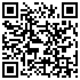 qrcode für HPE H90E5E SVCS 4Y 24x7 Support