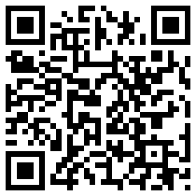 qrcode für HPE H90S3E SVCS 3Y 24x7 SW E/R VT2 6200M2