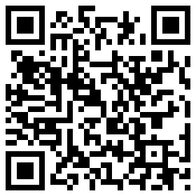 qrcode für BALS 24362 - Wall mounted plug 16A QC TE 5p 400V 6h IP44 housing Size 126x83
