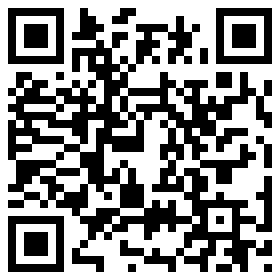 qrcode für HPE HU4B4A300DE SVCS Support