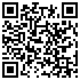 qrcode für HPE HU4A8A500DE SVCS Support
