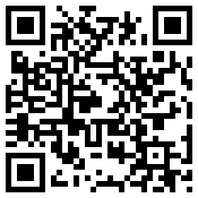 qrcode für HPE H31BTPE SVCS 2Y EPACK