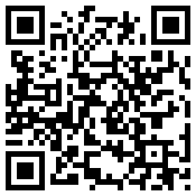 qrcode für HPE H51N3E SVCS 3Y TC ESS SN6750B 64GB 48