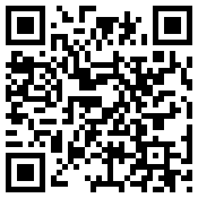 qrcode für ABB S203-D16 - Miniature Circuit Breaker S200 3P 16 A