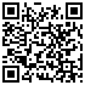qrcode für HPE H51P4E SVCS 4Y TC CRIT WCDMR