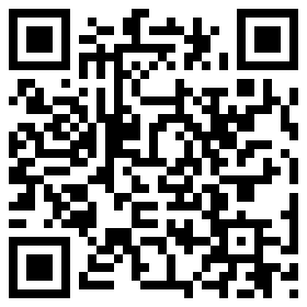 qrcode für Siemens 3RT2026-1AD04 (3RT20261AD04)