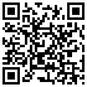 qrcode für HPE HU4A7A500DE SVCS Support