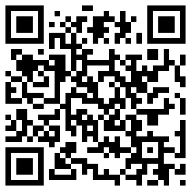 qrcode für HPE HU4A4A500DE SVCS Support
