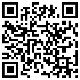 qrcode für HPE HU4A7A400DE SVCS Support