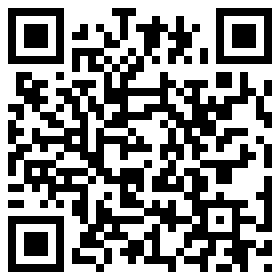 qrcode für Phoenix Contact 1404178 - Sensor/Actuator cable SAC 8P 8MS/ 1 5 PUR