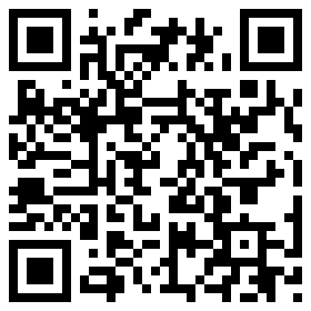 qrcode für HPE H36SRE SVCS 3Y TC CRIT