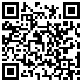 qrcode für HPE H36SZE SVCS EPACK 4Y TC ESS RL300 GEN11 HW