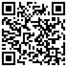 qrcode für Moeller Electric M22S-ST-D10 - EATON Additional keys squires 216490