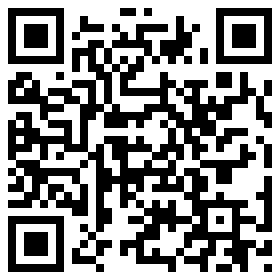 qrcode für HPE H36TRE SVCS 5Y TC ESS WCDMR RL300 GEN