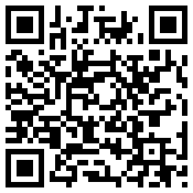 qrcode für HPE H38TZE SVCS 4Y TC CRIT OEM DL325 GEN1
