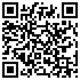 qrcode für Niedax U 5050/800 F - profile U5050/800F
