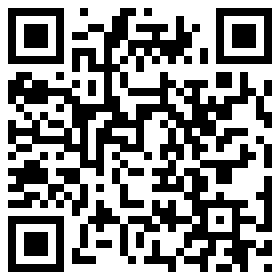 qrcode für HPE H38XLE SVCS 5 Years TC ESS