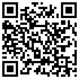 qrcode für MIB Messzeuge 01001025 - Precision Vernier Caliper DIN 862 chrome plated 1/20 1 / 128 "