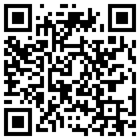 qrcode für HPE H38XJE SVCS 5Y TC ESS OEM DL385 Gen11