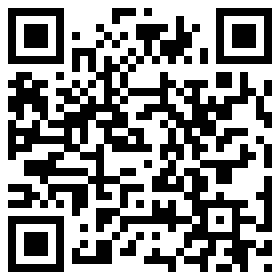 qrcode für HPE H38XKE SVCS 5Y TC ESS WDMR OEM DL385