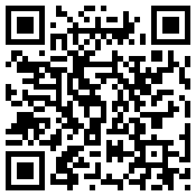 qrcode für HPE H38TME SVCS 3Y TC CRIT WDMR