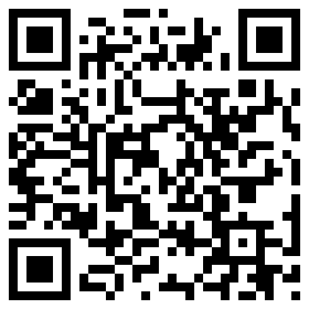 qrcode für Moeller Electric STI0,4(230/230) - EATON STI0 4 (230/230) control transformer 400VA 040 642