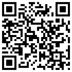 qrcode für HPE H38VDE SVCS EPACK 5Y TC BAS OEM DL325 GEN11