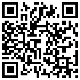 qrcode für HPE H38VME SVCS 5Y TC ESS WDMR OEM DL325