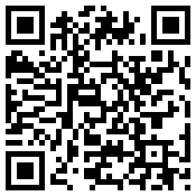 qrcode für Moeller Electric ZFS60-T0 - EATON additional front plate blank 19924