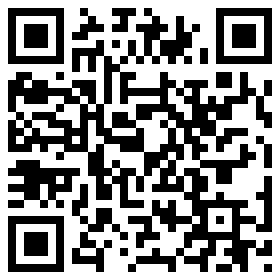 qrcode für MikroTik R11e-2HnD - miniPCI card