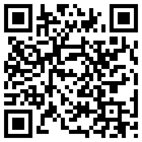 qrcode für WAGO 210-332/700-103 - 210 332 / 700 103 Selbstkl Beschrif labeling strips pass Klemmenl