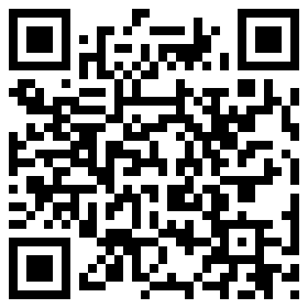 qrcode für Moeller Electric Q18S1 - EATON key button 2 positions 038 806