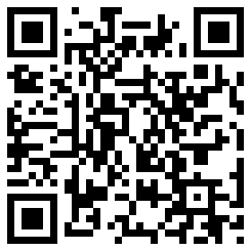 qrcode für HPE H38WYE SVCS 4Y TC CRIT WDMR